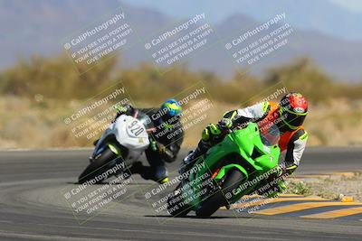 media/Mar-24-2023-Apex Assassins (Fri) [[54485cb5ff]]/Racer 2/Session 5 (Turn 15)/